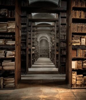 Biblioteca
