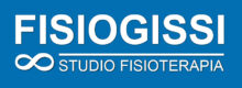 Logo Fisiogissi