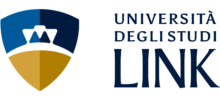 Logo link_orizzontale_rgb