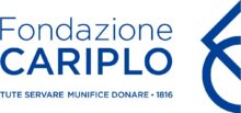 Logo_Fondazione_Cariplo_2018