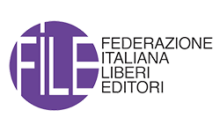 logo-file-250x150